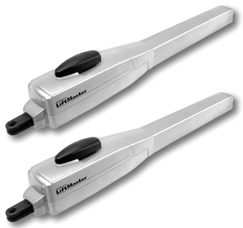 Drehtorantrieb SCS300K