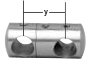 STH006978