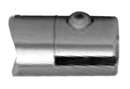 FH 00698