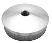 Vaulty with Thread