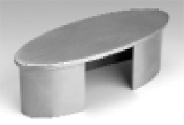 EK 1067 -80