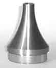 IE0101-M10