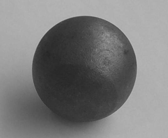 S008 S008