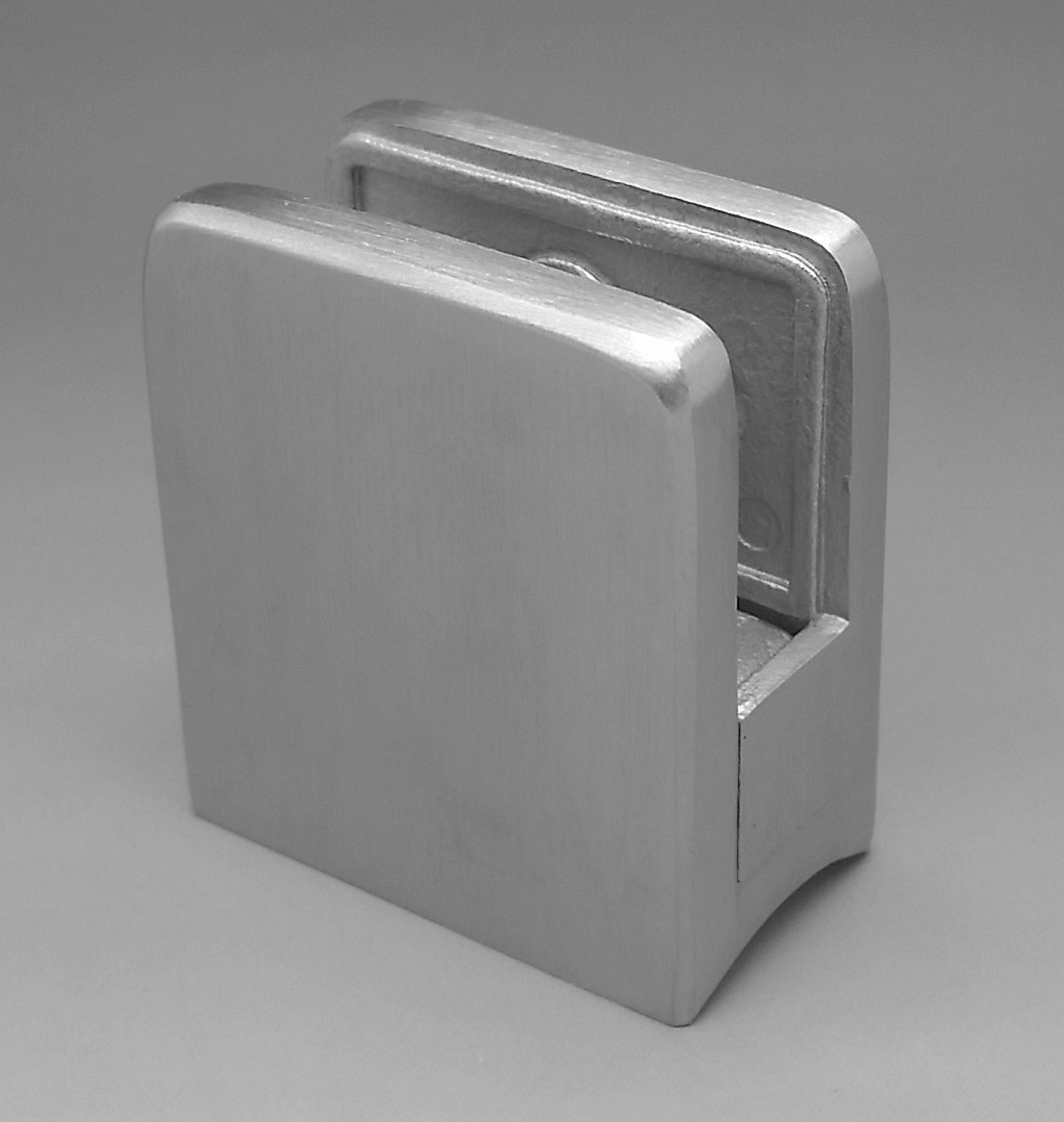 KLH00921V4A KLH00921V4A