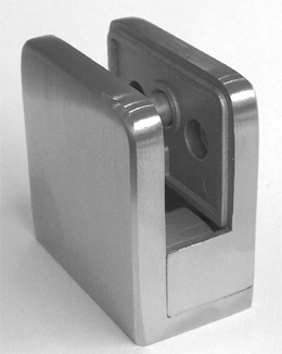KLH00931V4A KLH00931V4A