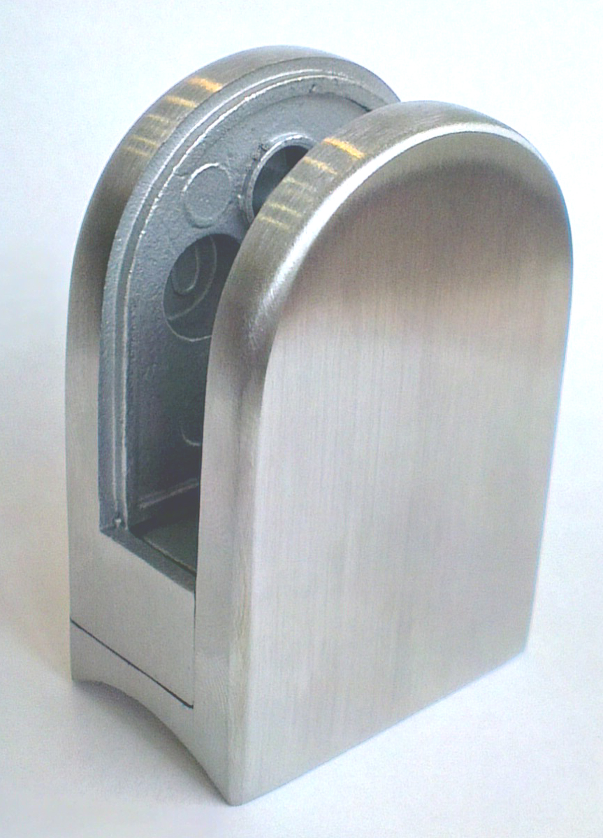 KLH009-V4A KLH009-V4A