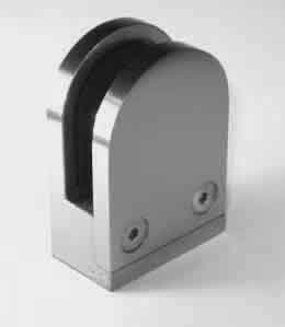 KLH 0091-MOD 22