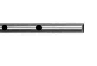 S089 S089