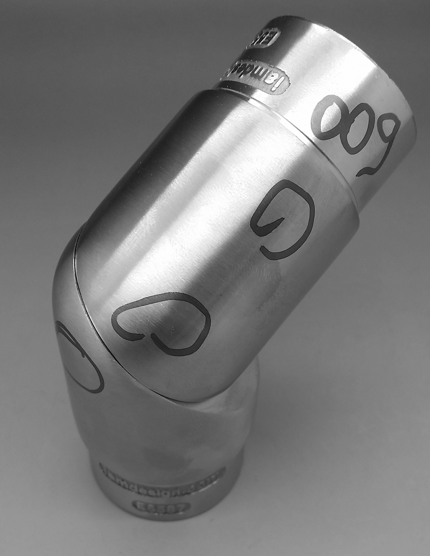 S 009