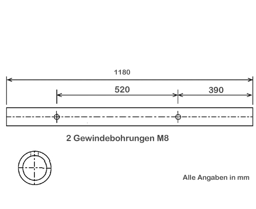 SP1001-2,0