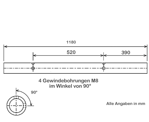 SP1003-2.0