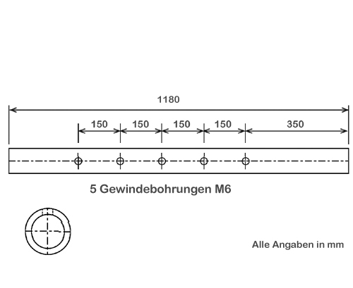 SP1004-2,0