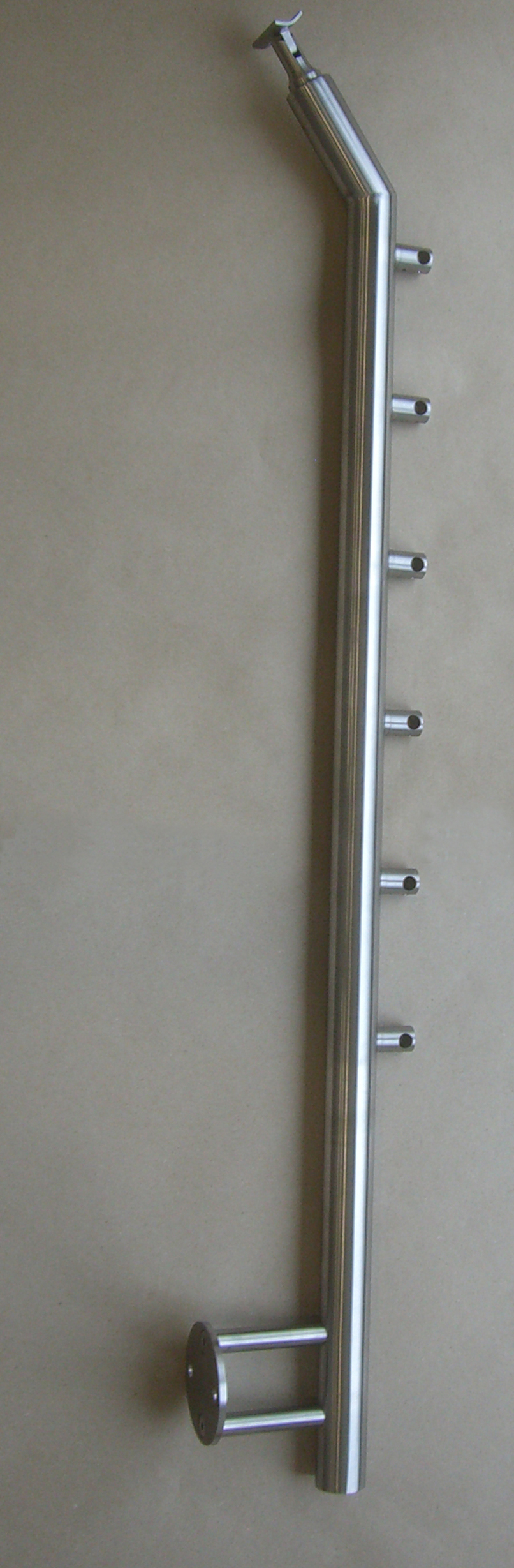 SP950360