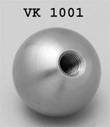 VK0122