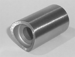 ZWS 1015-21,2-42,0
