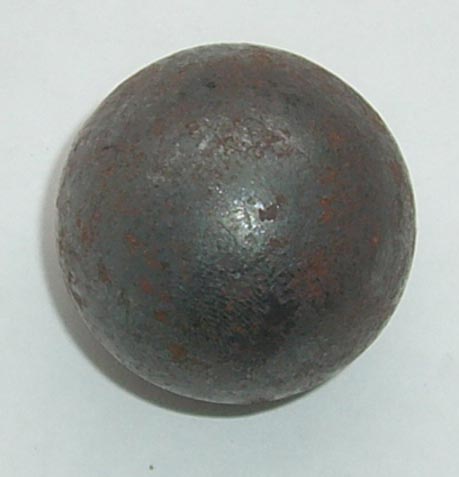 S 001
