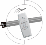 Rolladenantriebe