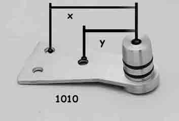 USB 1010