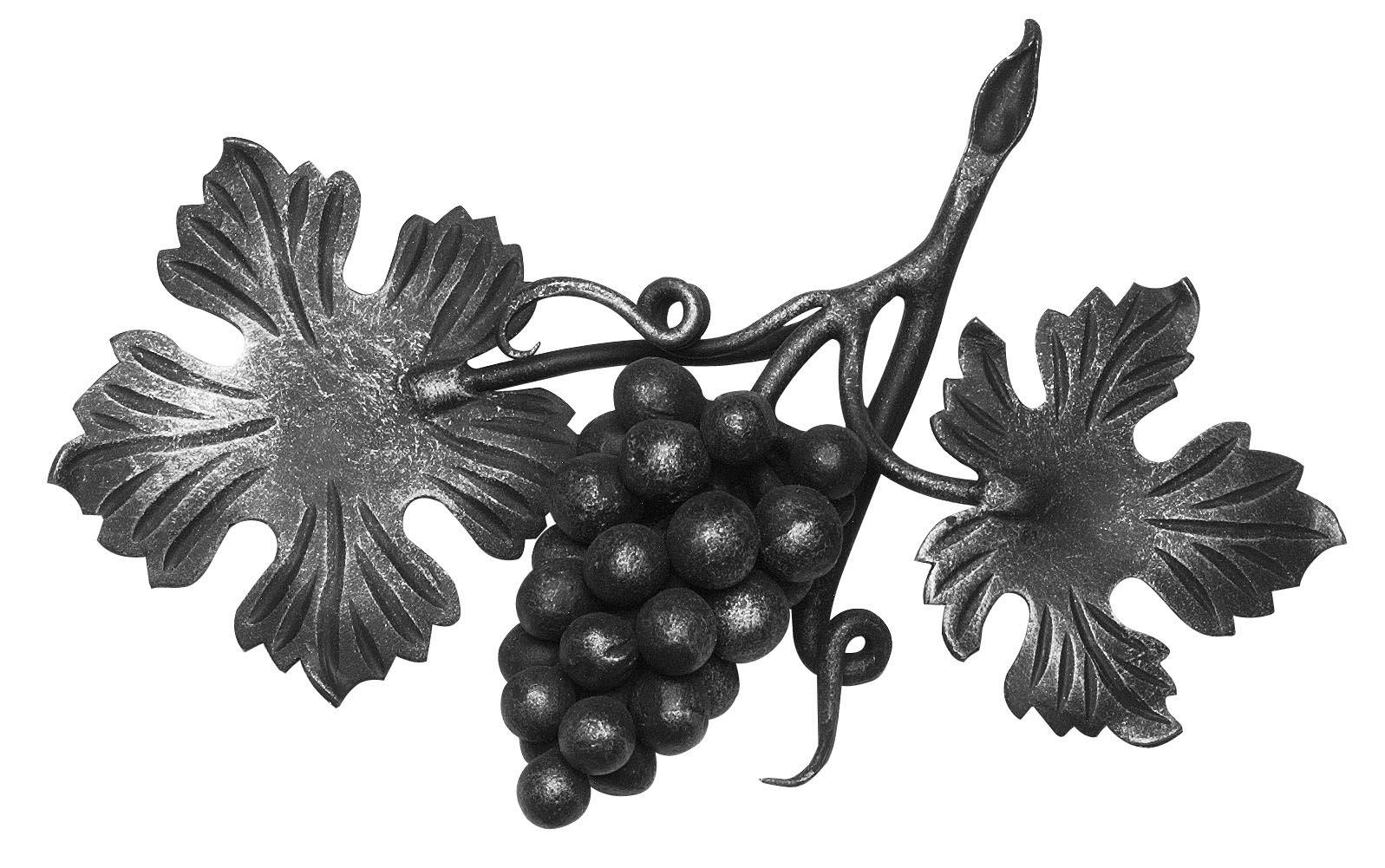 ornaments