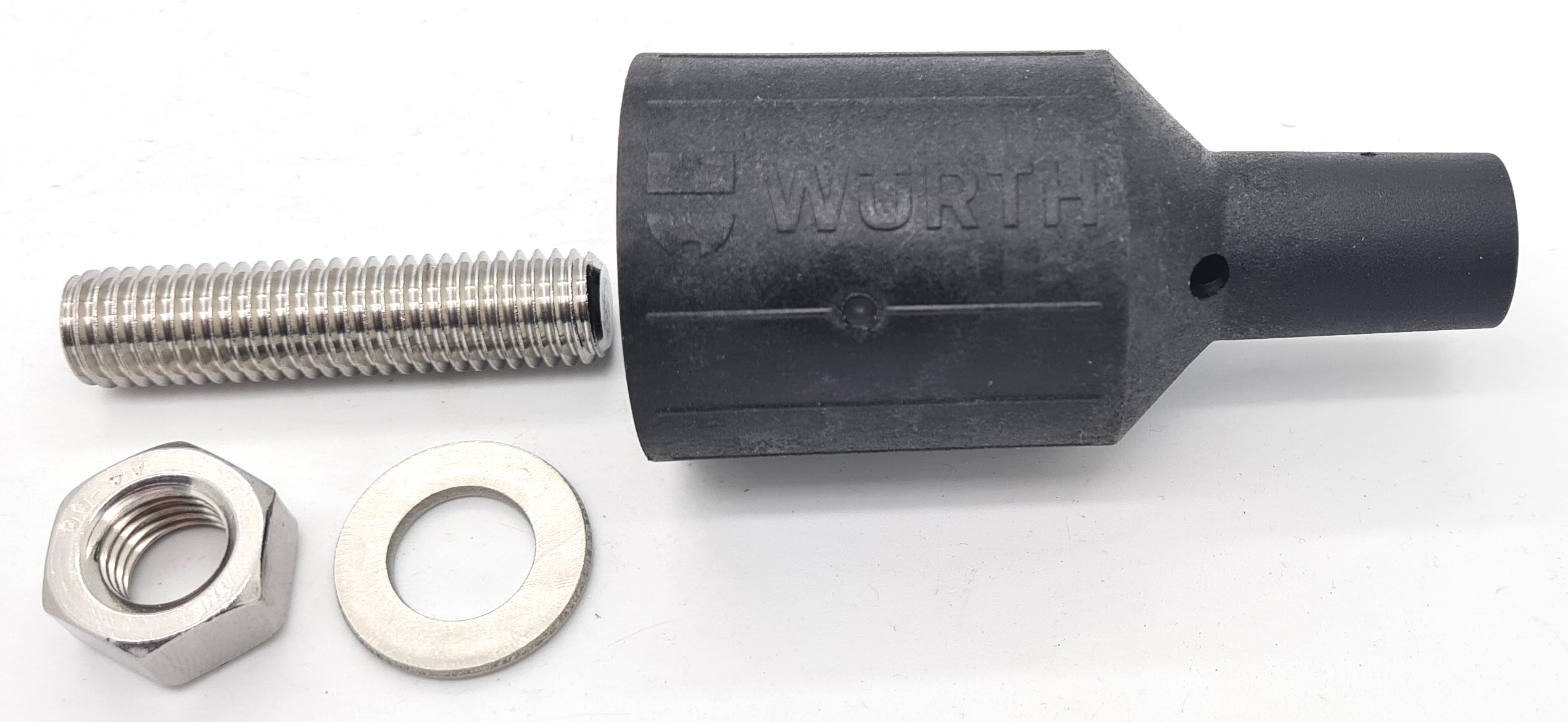 E037AMO-THERM_M12/M12 E037AMO-THERM_M12/M12