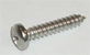 Wood Screws