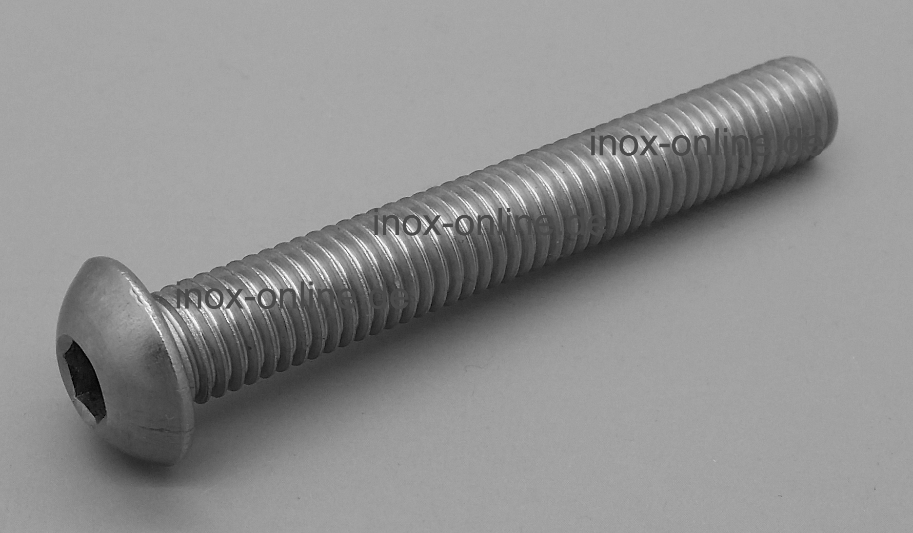 E037-M12X80-LINSE-ISK E037-M12X80-LINSE-ISK