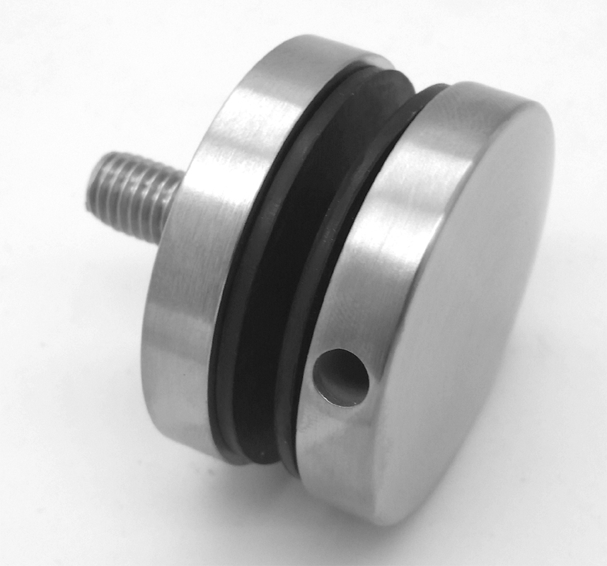 GLH1015-flach-M10-V4A GLH1015-flach-M10-V4A