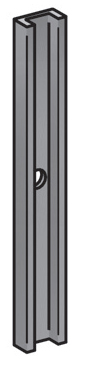 CN2110002 CN2110002
