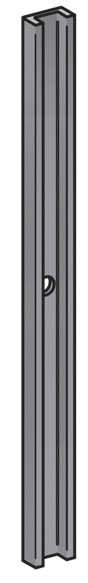 CN2110003 CN2110003