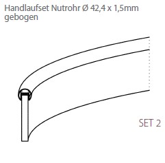 16620-NR1001_SET2_gebogen