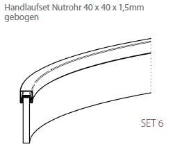 NR1004_SET6_gebogen