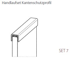 16645-NR1005_SET7_gerade