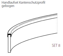 16650-NR1005_SET8_gebogen