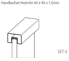 NR1006_SET9 NR1006_SET9
