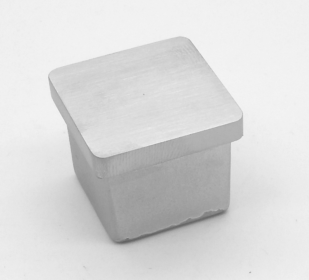 IE4220-V4A IE4220-V4A
