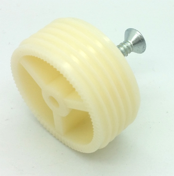 44025-IE4271-PVC