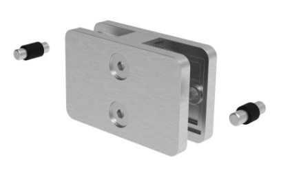KLH1006-GERADE KLH1006-GERADE