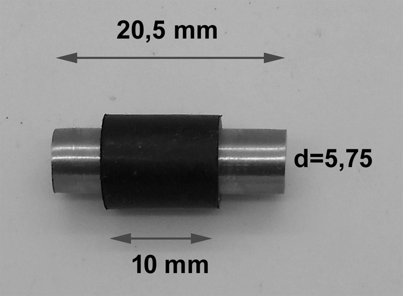 12516-KLHSi-Stift_Met