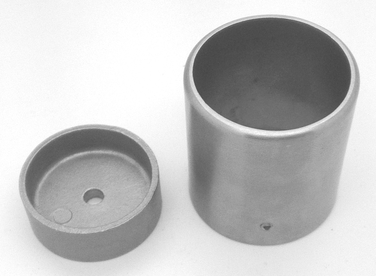 RA-42.4