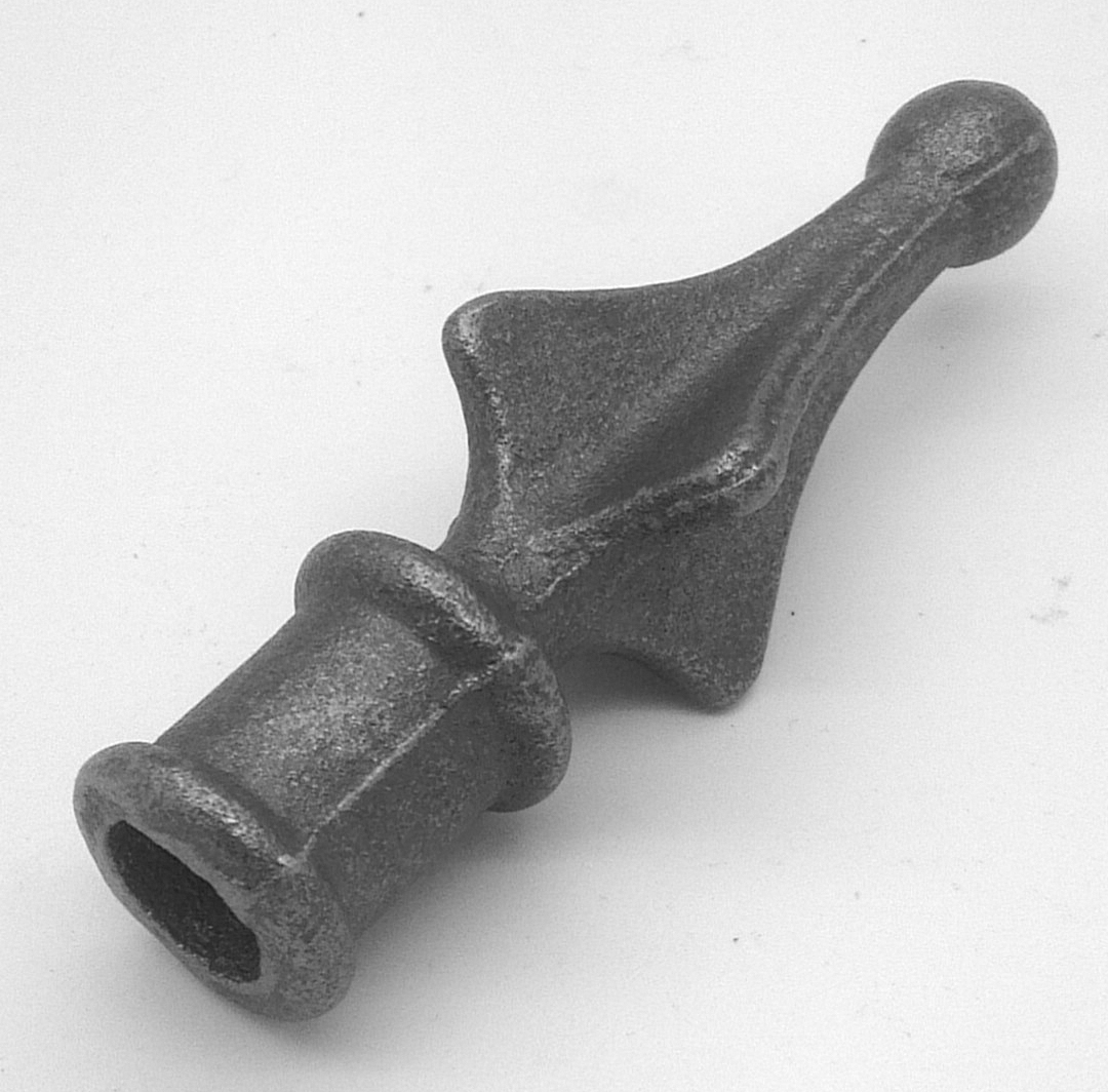 S042 S042