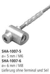 SHA1007-5