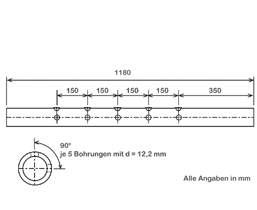 SP1008-Eck-2,0