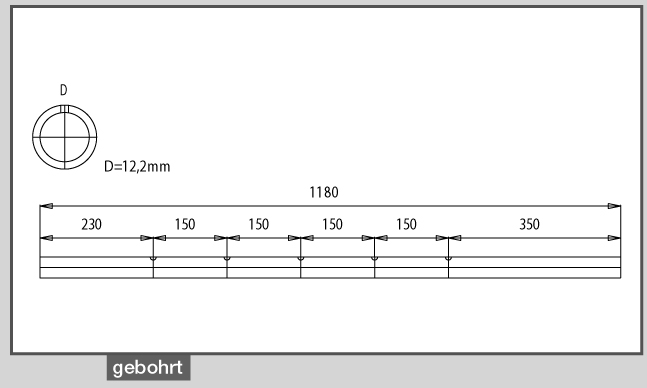 17279-SP1008-End-2,0