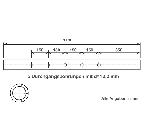 17286-SP1008-Mi-2,0