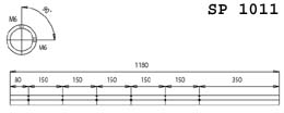 SP1011