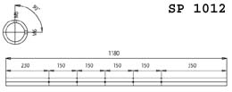 SP1012 SP1012