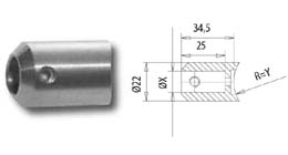 37175-STH3002-14-21,2