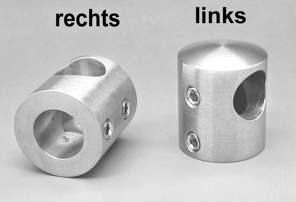 STHneu-14-rechts