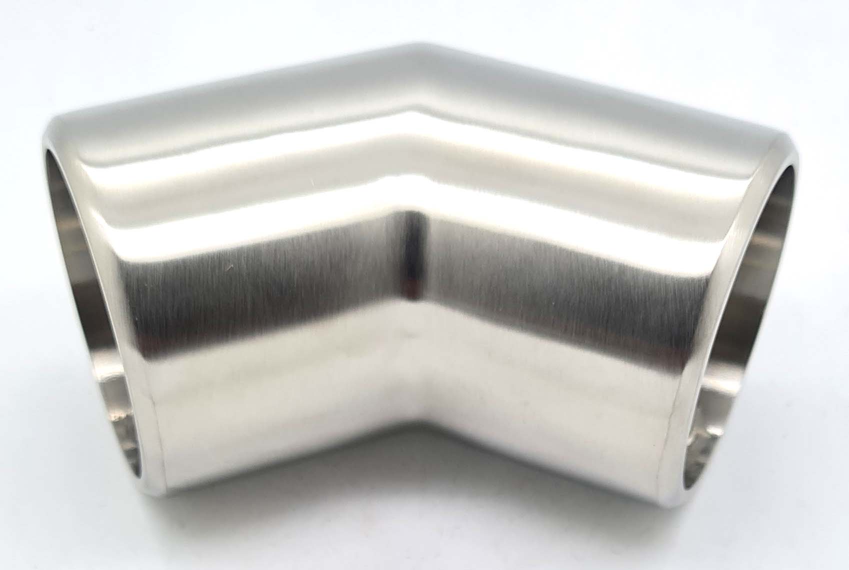 RV2522-45GRD RV2522-45GRD