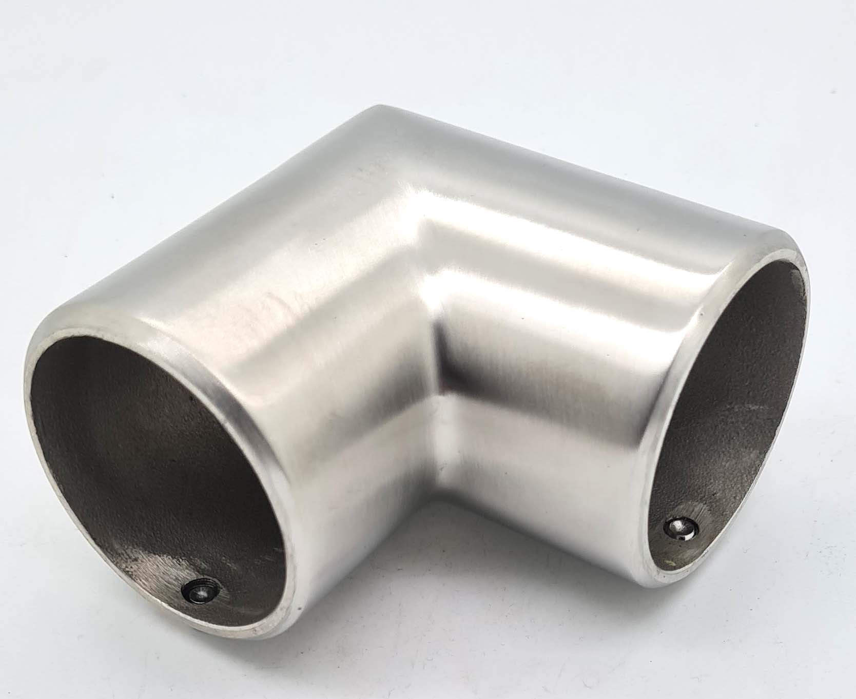 RV2522-90GRD RV2522-90GRD